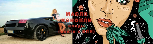 амф Алексин