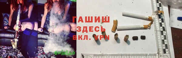 амф Алексин