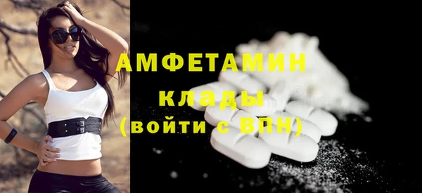 амф Алексин