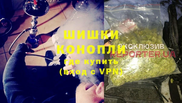 амф Алексин