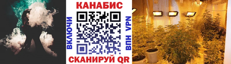 закладка  гидра как зайти  Шишки марихуана VHQ  Апатиты 